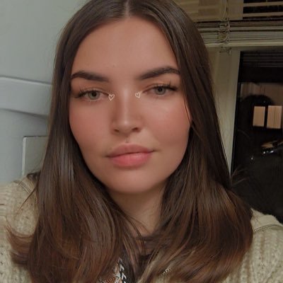 courtshxrrison's profile picture. 28. she/her. i would die & also kill for my dog