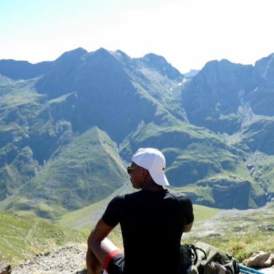 _WnxYoann's profile picture. 🇬🇵🇲🇬 @OL ♓️ YAYS