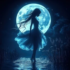 bluemoonler's profile picture. Once in a blue moon❄️

#bloomintoyou #Citrus #ซีตรัส / on a leash 🐍🦊/ #ginnynatnicha #GinJ 🦙🐒 อัลกี้ ALKEY / GLไทยระดับโลกนะ🌷รักเสมอ