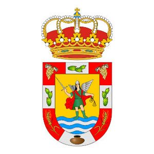 AytoSanMiguelA's profile picture. Cuenta oficial del Ayuntamiento de San Miguel de Abona