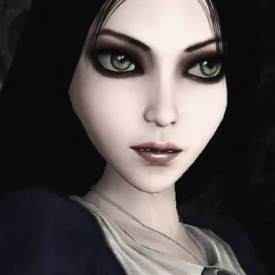 KottuKadeNeko's profile picture. 