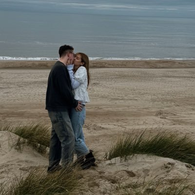 fobpfer's profile picture. hamburg/lübeck/düsseldorf • 🔜msc psychologie