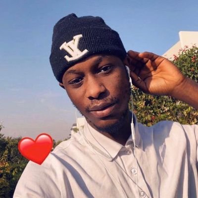 abeygram's profile picture. 👤