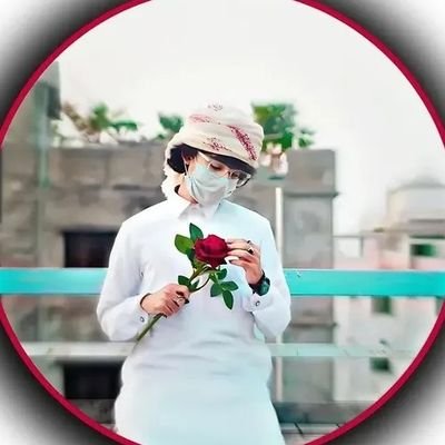 mdshahnawa50992's profile picture. 