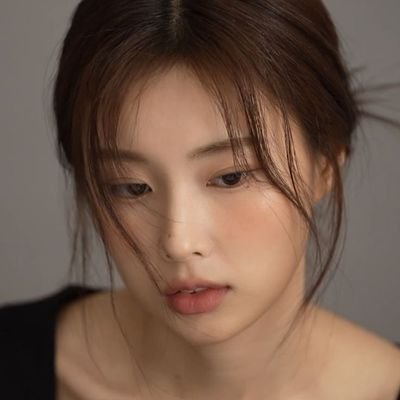 ichikaiga's profile picture. — will restart soon!