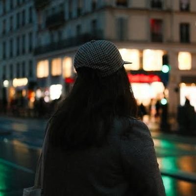 Aarunya67's profile picture. Sanatani🚩| Punekar | Biomedical Professional|Geopolitics| Sci-Tech |Sporty-Football/badminton | Travel