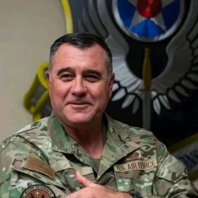 Eric53296232546's profile picture. I'm a fearing man of God 
I love kids