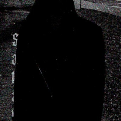 makarkb91's profile picture. Music producer
Polska gurom!