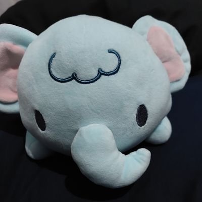 devasttr's profile picture. this is the way