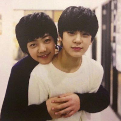 nomin_ie2313's profile picture. .☘︎ ݁˖ 𝐈 𝐜𝐚𝐧’𝐭 𝐬𝐭𝐨𝐩 𝐥𝐨𝐯𝐢𝐧𝐠 #JAEMIN #JENO ᝰ N♡MIN ♡ྀི 젠잼 🩵🩷