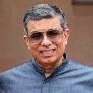 akshitabhrdwajj's profile picture. Disciple of Charlie Munger