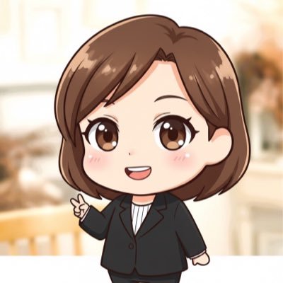 stoffice2025's profile picture. 【終活・遺産相続〜生活設計の安心サポーター】社会福祉士25年の視点から法的な問題だけでなく、その後の生活設計までサポート。徳島県徳島市から取り組みを発信🌸お仕事依頼＆コラボ大歓迎⭕️ 専門分野: 終活・遺産相続、入院保証、生活•財産管理サポート、福祉分野顧問・講演、各種許認可、在留資格申請更新