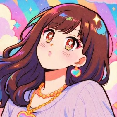 nyssablu's profile picture. she/her • INFJ • ☉♍☽♓↑♊ • Hufflepuff | ❝We're all stories in the end. Just make it a good one, eh?❞