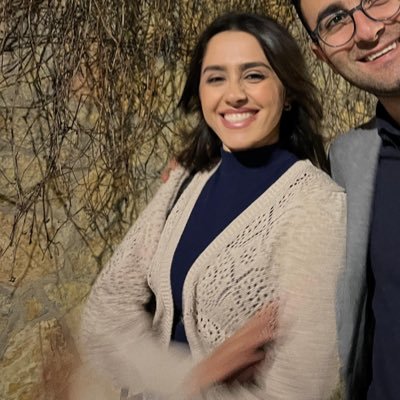 maral_askarova's profile picture. Pau Dr. Öğrencisi, Öğr. Gör.