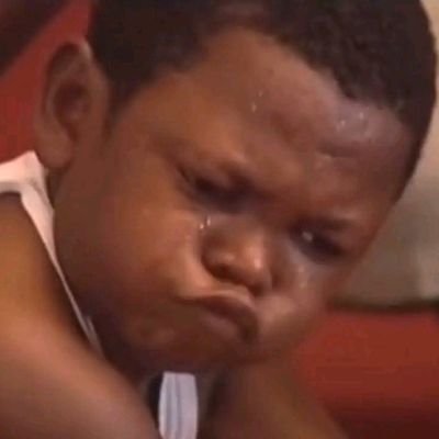 _ZnzYY's profile picture. 