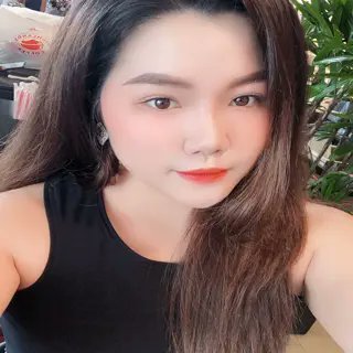 6ea5q0zp80024's profile picture. 