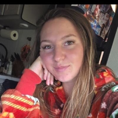 rexginas's profile picture. Song lover