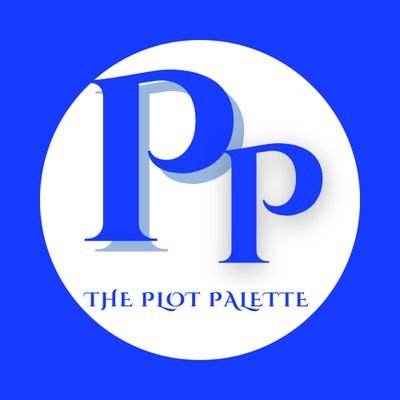 ideela_'s profile picture. Creative Writer 🖊️🖋️
Designer 🎨