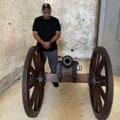 TonyMckoy980's profile picture. 