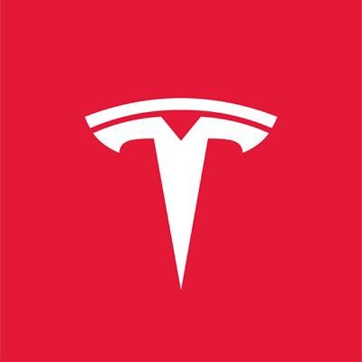 Tesla_News18's profile picture. I post my conscious thoughts with the word, live life to the fullest, keep things simple, truthful & filter the noise. I’m a long term🚀 investing