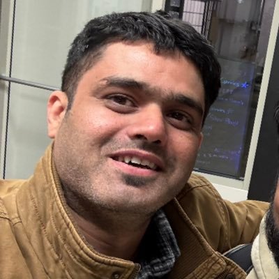 torukhmakto's profile picture. 