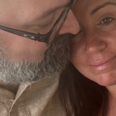 NRio888's profile picture. God First Bro. #BacktheBlue. GOD FAMILY COUNTRY FOREVER. We are Charlie Kirk. Christian Patriot My purpose is to help save our Country https://t.co/sKTvCnttnL