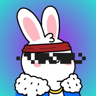 kahlouche_39261's profile picture. 