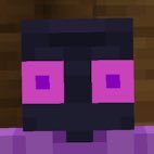 MuteMines's profile picture. (Parody account!)