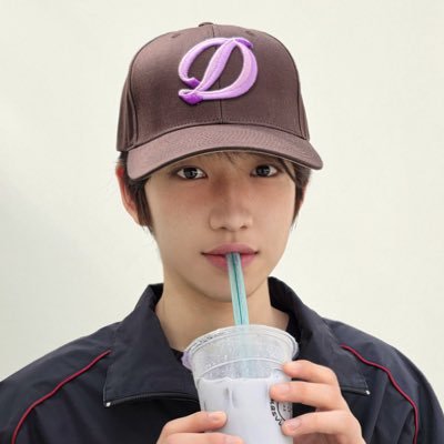 blueflame_mj's profile picture. IDID #김민재