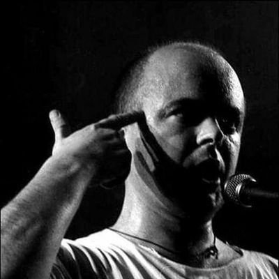 cototo_jlb's profile picture. i am just a freak.
Apático, disociado, aburrido, abrumado peroo viviendo