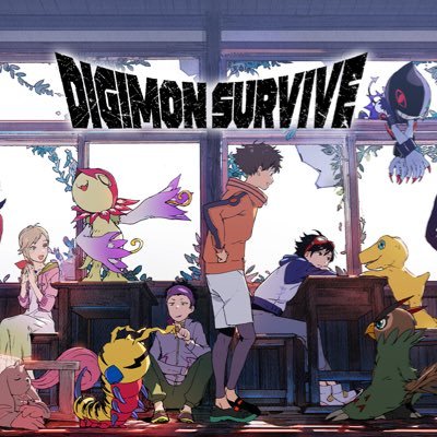 LazyTechGamer's profile picture. CISSP | CCSP | GIACx8