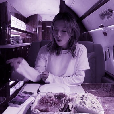 svshify's profile picture. #1 divorce child of charlos