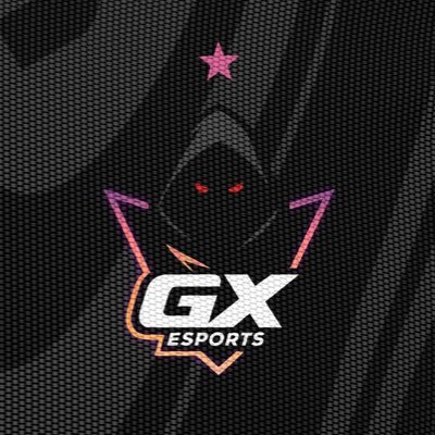 @InsideTeamGx