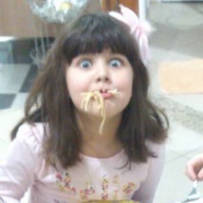 liaisabttogo's profile picture. 