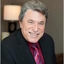 Richard Ellenbogen - @DocEllenbogen - Twitter