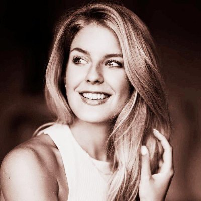 akikobisco1's profile picture. Well you know those times when you feel like