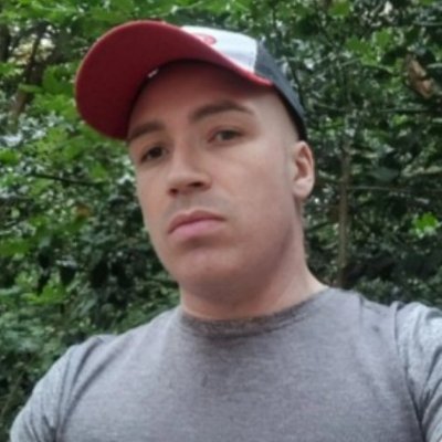 kaospheric's profile picture. Insatiable cineaste📽️. Doctor Who 63-89🟦. Valerie Cherish and Jill Tyrell fan.