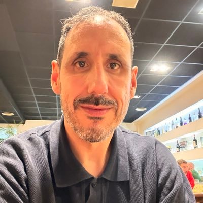 MSecadesOficial's profile picture. Masón y explorador de símbolos antiguos. Escribo thrillers donde mito y razón se encuentran.