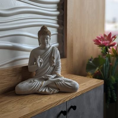 Prabhat06010593's profile picture. 