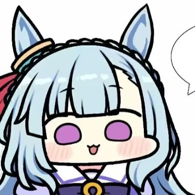 Banana_xj's profile picture. 一般kigurumi玩家，随性更新，感谢关注～