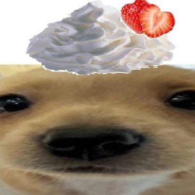 ahdcl9's profile picture. 