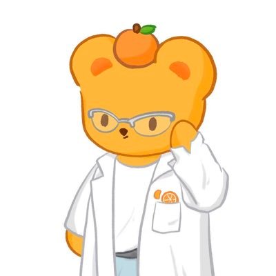 KWAN_UN_116's profile picture. For Seungkwan🍊우리 함께 있다 믿을게요🍊❌re-edit ❌crop logo 🍊logo =웬디운운🧸previous∶ KWAN_UN_0116 #승관 #Seungkwan #부승관 #スングァン #BooSeungkwan #세븐틴 #seventeen #SEVENTEEN