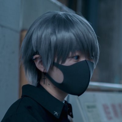 pome_sing's profile picture. 【ぽめ】@pome_uta のサブ垢です║曲を作ったり歌ってます║宇宙のお仕事してた║特技：習字(師範)、3DCADモデリング║FA：#ぽめ画廊║飯テ◯：#ぽめに餌付けタイム