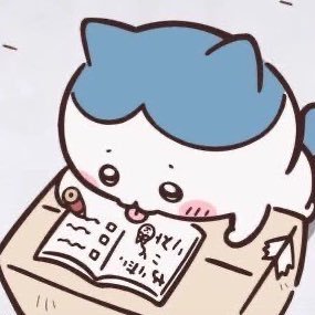 W00ndr's profile picture. Gamer of Games!!! SPREADING 🍀 LUCK 🍀POSITIVE 🍀 VIBES