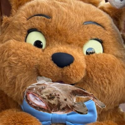 SushiKinoko's profile picture. トゥルーズが生きがい 📸 https://t.co/9juSU57pF4