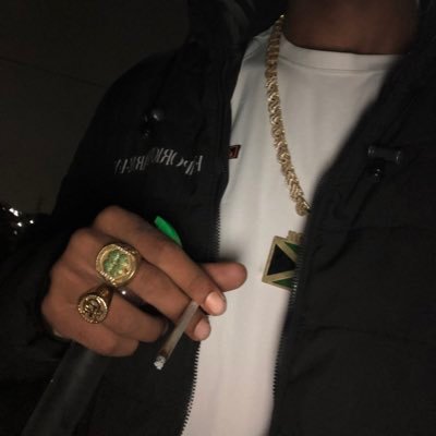 Mano_Piui2's profile picture. 😇