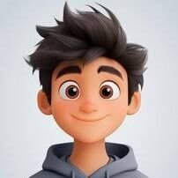 JoshapPro's profile picture. Transforming meme coins into dynamic motion and creativity!
Expert in 2D/3D Animation, Skits, Web Design, Memes & Promo Content.
Have a concept in mind? Let’s b