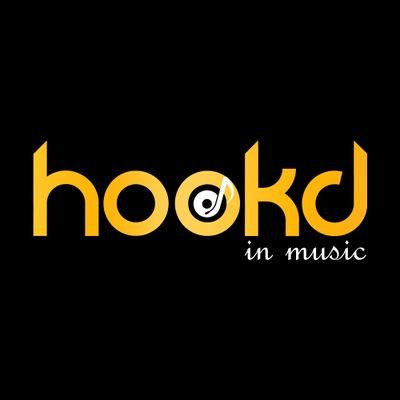 @hookdinmusic