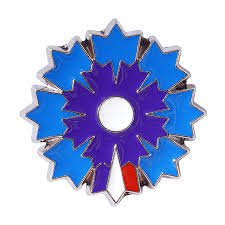 BaudryChristop1's profile picture. Marin d'état pendant 19 ans. 
Passions: #Mer #CourseauLarge #Faune #Environnement #Biodiversité #ApiculteurAmateur🐝
Venant de #Toulon donc le #RCT 🔴⚫