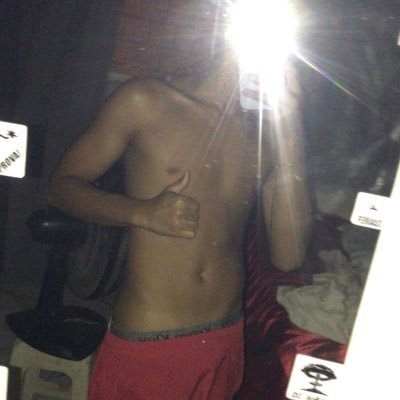 ghuttax's profile picture. BOM É NOVO😈 🔞